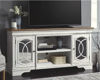 Picture of REALYN 74" TV STAND