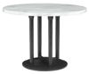 Picture of CENTIAR DINING TABLE