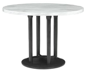 Picture of CENTIAR DINING TABLE