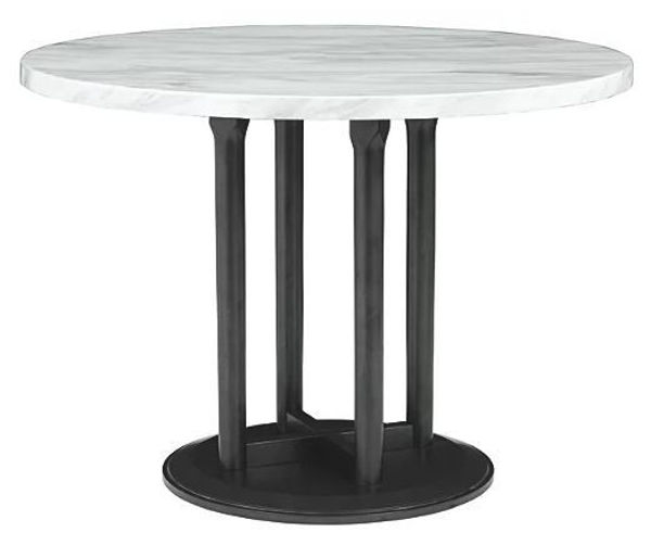 Picture of CENTIAR DINING TABLE