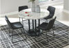 Picture of CENTIAR DINING TABLE