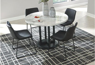 Picture of CENTIAR DINING TABLE