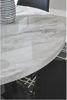 Picture of CENTIAR DINING TABLE