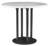 Picture of CENTIAR ROUND COUNTER HEIGHT TABLE