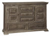 Picture of WYNDAHL DRESSER