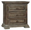 Picture of WYNDAHL NIGHTSTAND