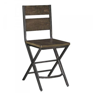 Picture of KAVARA BARSTOOL