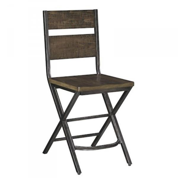 Picture of KAVARA BARSTOOL
