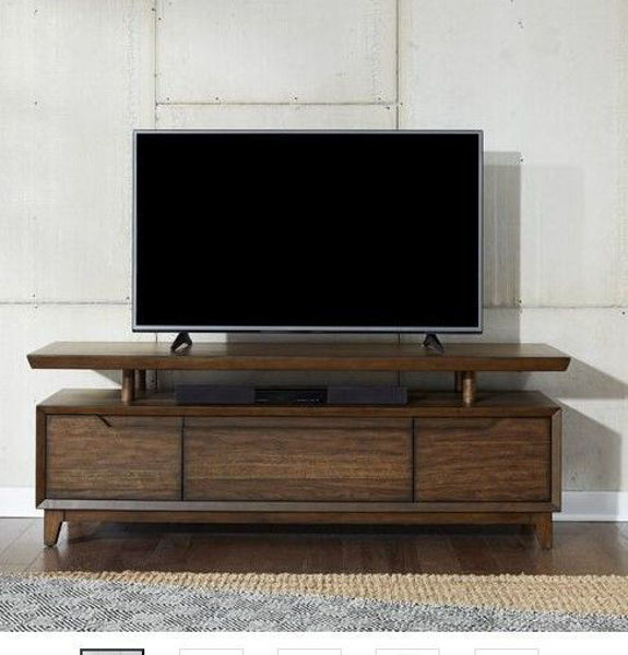 Picture of Ventura Blvd 72" Console