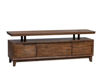 Picture of Ventura Blvd 72" Console
