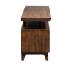 Picture of Ventura Blvd 72" Console