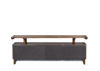 Picture of Ventura Blvd 72" Console