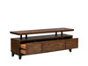 Picture of Ventura Blvd 72" Console