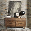 Picture of Lennox Credenza