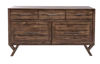 Picture of Lennox Credenza