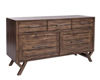 Picture of Lennox Credenza