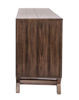 Picture of Lennox Credenza