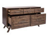 Picture of Lennox Credenza