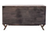 Picture of Lennox Credenza