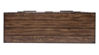 Picture of Lennox Credenza