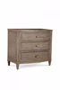 Picture of CITYSCAPES KING BEDROOM SET