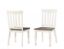 Picture of JOANNA SIDE CHAIR