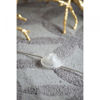 Picture of WHITE FEATHER FLOOR LAMP