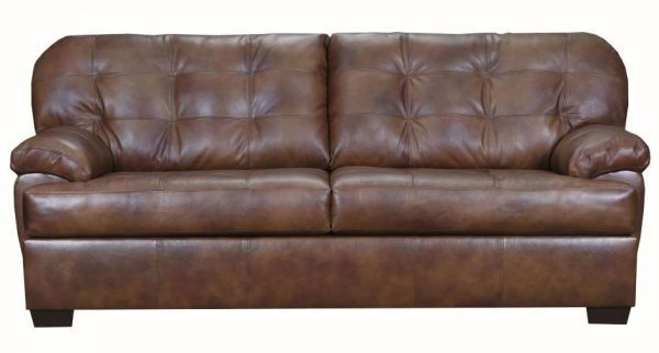Picture of CHAPS SOFA