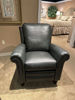 Picture of Richardson Recliner