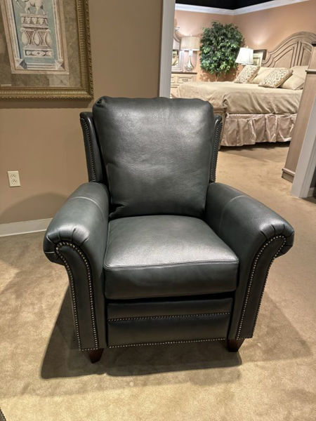 Picture of Richardson Recliner