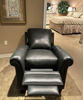 Picture of Richardson Recliner