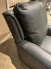 Picture of Richardson Recliner