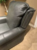 Picture of Richardson Recliner