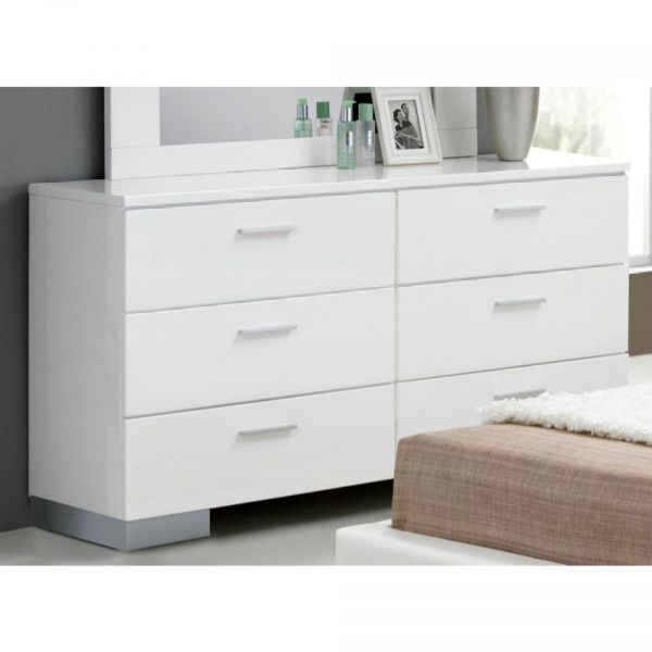 Picture of LORIMAR DRESSER
