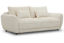 Picture of Utopia Mega Ivory 2 Cushion Sofa