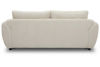 Picture of Utopia Mega Ivory 2 Cushion Sofa