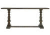 Picture of CHARLESTON SOFA BAR TABLE