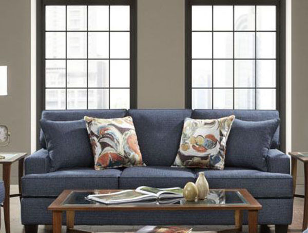 Picture of MELBOURNE SOFA