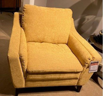 Picture of Balmoral Chair
