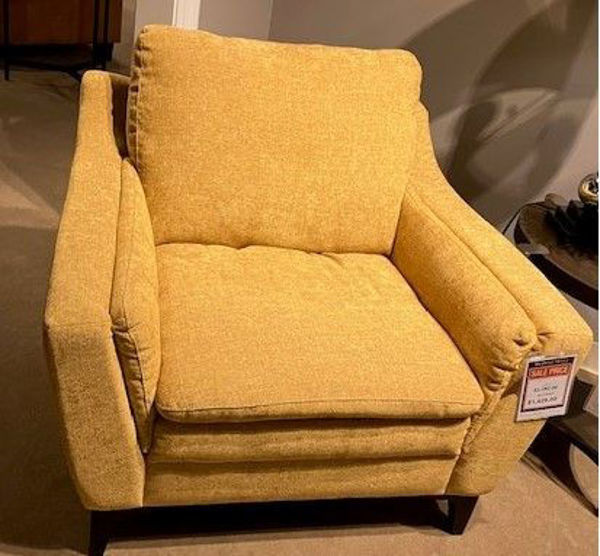 Picture of Balmoral Chair