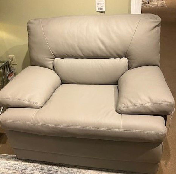 Picture of Northbrook Chair