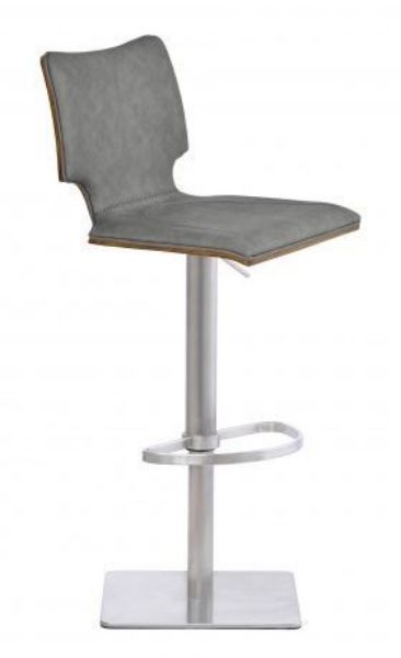 Picture of SYDNEY GAS LIFT BARSTOOL