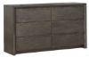 Picture of JAVA DRESSER
