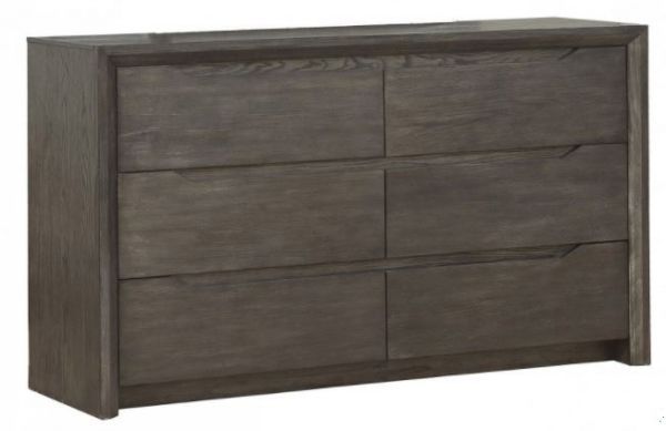 Picture of JAVA DRESSER