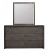 Picture of JAVA DRESSER