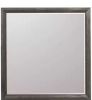 Picture of JAVA MIRROR