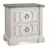 Picture of Brighten 2-Drawer Nightstand