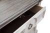 Picture of Brighten 2-Drawer Nightstand