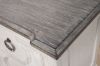 Picture of Brighten 2-Drawer Nightstand