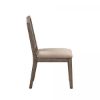 Picture of Acadia Upholstered Side Chair